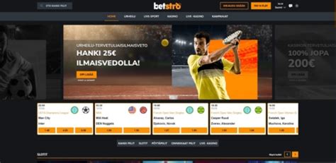 betsafe vedonlyönti|Betsafe vedonlyönti .